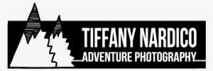 Tiffanynardicologo #3779572