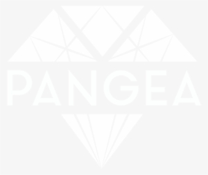 Tiffany & Co - Pangea Coins & Jewelry #3779651