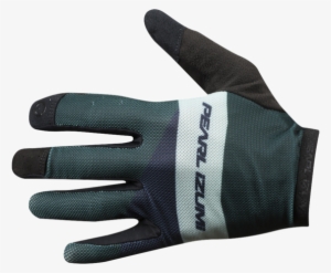 Pearl Izumi Men's Divide Gloves #3779673