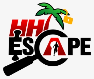 Navigation - Hhi Escape Room #3779674