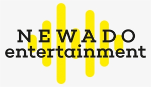 The Ape Escape - Graphic Design #3779697