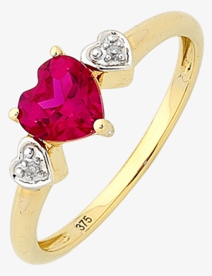 Pre-engagement Ring #3779841