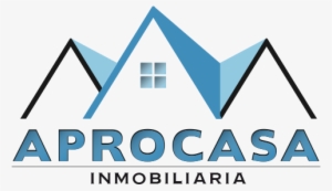 Aprocasalogo01png 500215298 Logos Gesti243n Profesional - Logo For Home Stay #3779883
