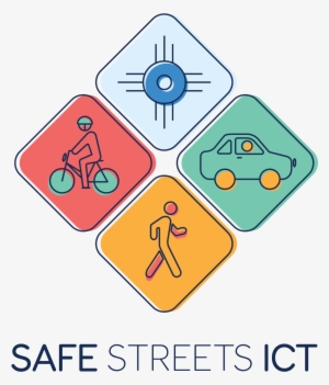 Bike Lane Quiz - Diagram #3779906