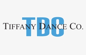 Dance #3779908 Dance #3779908