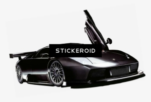 Lamborghini - Kings Of Regueton, Lorna, Nbback / Regueton 2015 #3779928