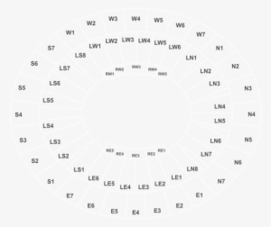 Oklahoma Sooners Vs - Oklahoma Sooners Vs. Tcu Horned Frogs #3779930