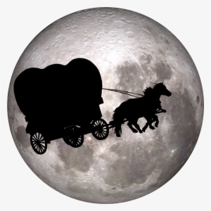 Lunar Sooners Logo - Lunar Sooners #3779972