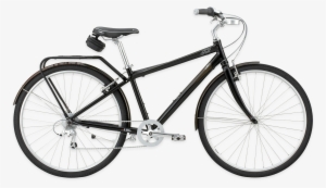 Huge View - Felt Cafe 8 #3779974