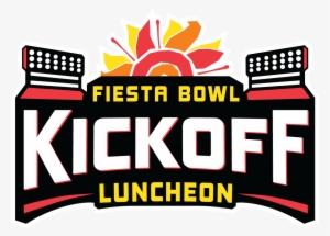 Apr 26, - Fiesta Bowl #3779994 Apr 26, - Fiesta Bowl #3779994