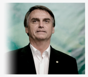 Bolsonaro Verde2 - - Jair Bolsonaro Nuevo Presidente De Brasil #3780017