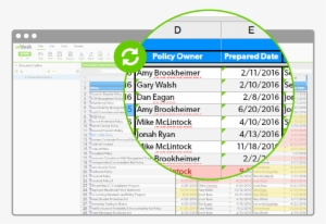 Data Quality #3780038
