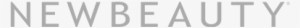 New Beauty #3780040