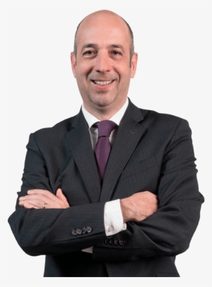 Manuel Sanchez Gonzalez #3780062