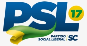 Psl Gosta De 'mamar Em Nomeações', Diz Aliado De Bolsonaro - Psl Png #3780085