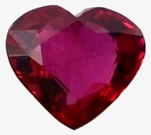 Ruby - Pomegranate #3780131