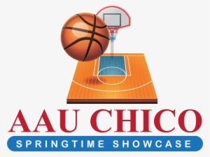 70mm Bronze Ball & Net Basketball Prism Medal #3780152