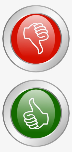 Oklahoma Sooners Logo Clip Art - Thumbs Up #3780179