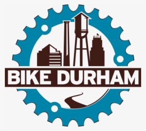 Bikedurham Fullcolor Format=1500w #3780201