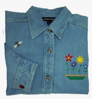 Pocket #3780257