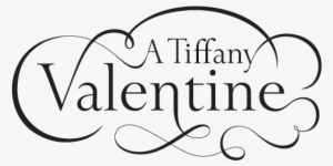 For - Tiffany & Co #3780323