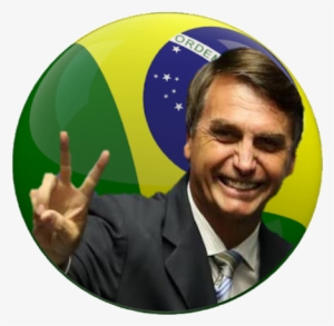 Photo - Brazil Flag #3780326