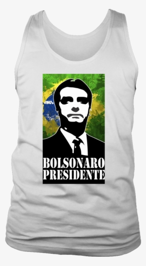 Just Farm It Farmer T-shirt - Just Farm It T-shirt #3780347