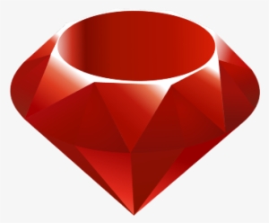 Are You A Rock Star Ruby On Rails Developer Apply Now - Ruby On Rails Ruby #3780348