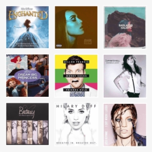 Mon El And Kara Zor El - Dillon Francis - Money Sucks, Friends Rule #3780370