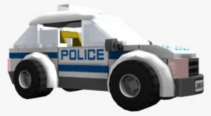 Download Zip Archive - Model Car #3780377