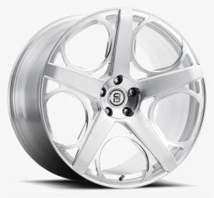 Fondmetal Fms03 1605 950 00 1000 3 - Hubcap #3780408