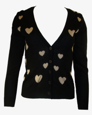 Ruby Dooby Clothing - Clothing #3780455