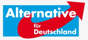Elections Not Only In The German State Of Hessen Today, - Alternative For Germany #3780479