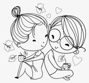 Jovenes Enamorados Png #3780506