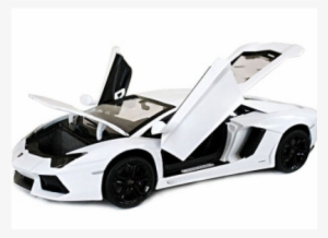 1-500x500 - Lamborghini Reventón #3780535