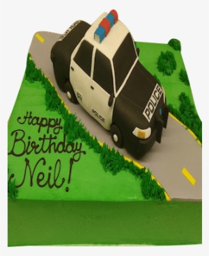 Birthday Cake #3780563
