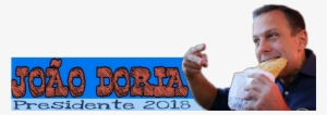 João Doria E Foda, Bolsonaro E Moda #3780597