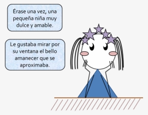 Enamorados 1 - Portable Network Graphics #3780622