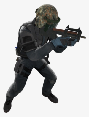 File History - Sniper #3780662