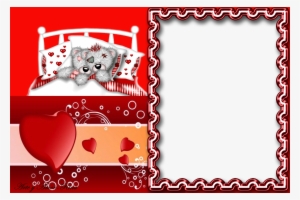 Arte Y Amor #3780694