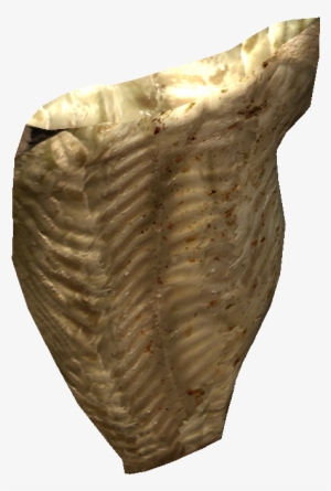 Cooked Fish Fillet - Boiled Chicken Breast Dayz #3780743