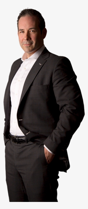 Dr Kurtis E Moyer #3780795