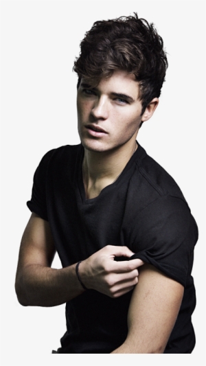 439 Images About Celeb Png On We Heart It - Wade Poezyn Patch #3780823