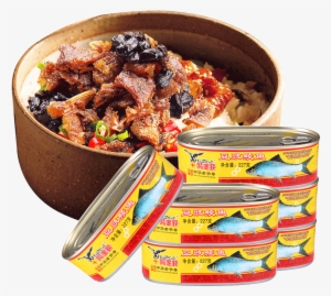 Lightbox Moreview - Cirrhinus Molitorella #3780848