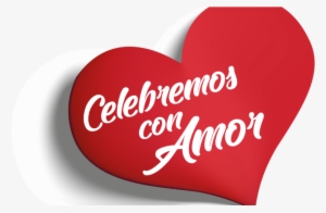 Enamorados Bl - Love #3780873