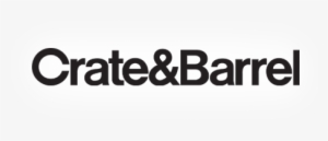 Home • Store • Crate & Barrel - Crate And Barrel Gift Card (email Delivery) #3780938