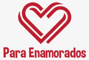 Tienda Online De Artículos Para Enamorados Y Parejas #3780985