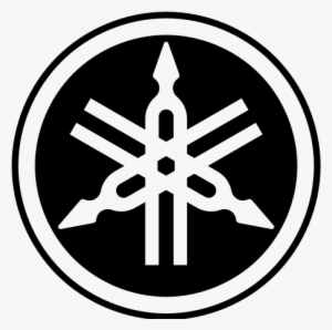 Yamaha Emblem Png Logo - Yamaha Dxs18 Subwoofer Cover #3780991