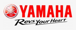 Yamaha Revs Your Heart Vector #3781009