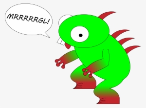 World Of Warcraft Clipart Internet - Cartoon #3781082